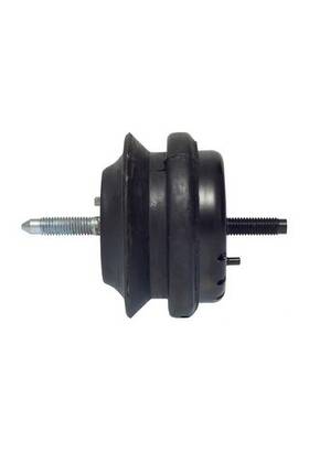 Em-2993s Westar Engine Mount For 97-10 Corvette Gto Xlr