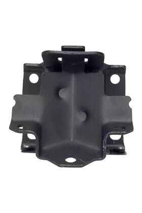 Em-2994 Westar Genuine Engine Mount