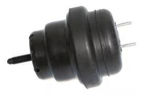 Em-3076 Westar Genuine Engine Mount