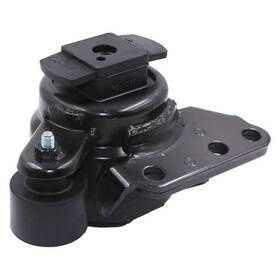 Em-4068 Westar For Ford C-max 2013-2018 Front Passenger Side Engine Mount