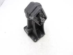 Em-4090 Westar Front Left Engine Mount For 2007-2010 Dodge Ram 2500