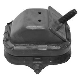 Em-4099 Westar For Ford Expedition 2004-2006 Front Passenger Side Engine Mount