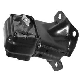 Em-4101 Westar For Jeep Liberty 2008-2012 Front Driver Side Engine Mount