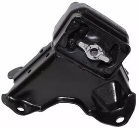 Em-4103 Westar Genuine Engine Mount
