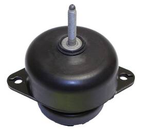 Em-4209 Westar Engine Motor Mount 2005-2022 Ford Mustang 3.7/4.0/4.6/5.0/5.2l