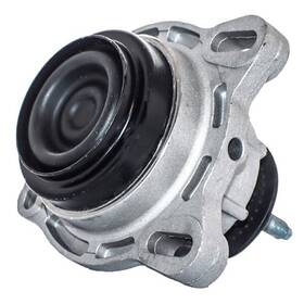 Em-4210 Westar For Ford Transit-250 2015-2017 Front Engine Mount