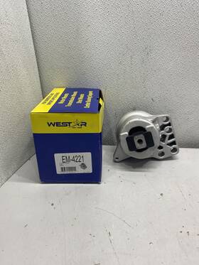 Em-4221 Westar Engine Mount