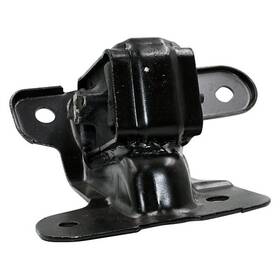 Em-4258 Westar For Jeep Liberty 2008-2012 Front Passenger Side Engine Mount