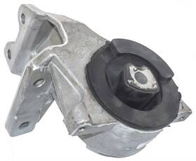 Em-4262 Westar Automatic Transmission Mount For 13-17 Ford Lincoln Mkt Taurus