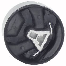 Em-4280 Westar For Dodge Grand Caravan 2008-2010 Rear Engine Mount