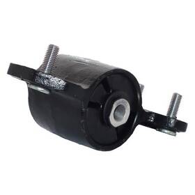 Em-4287 Westar For Ford F-250 Super Duty 11-16 Front Driver Side Engine Mount