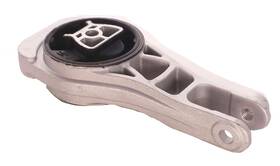 Em-4378 Westar For Chevy Sonic 2012-2020 Lower Engine Torque Strut Mount