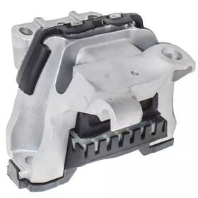 Em-4402 Westar Genuine Engine Mount