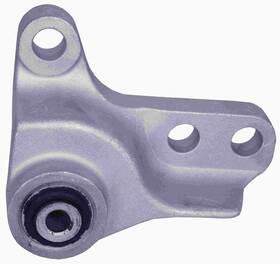 Em-4662 Westar For Ford Edge 2019-2024 Rear Lower Engine Mount