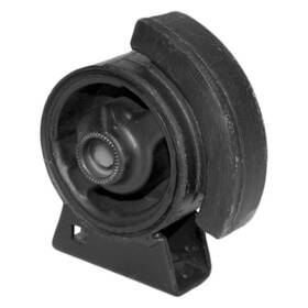 Em-5042 Westar For Toyota Camry 1983-1986 Rear Engine Mount