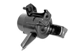 Em-5152 Westar Genuine Engine Mount