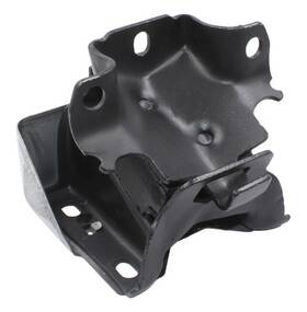 Em-5354 Westar Engine Mount P N Em 5354