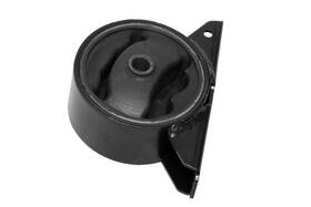 Em-5440 Westar Engine Mount For 93-04 Ford Volvo P-350 S40 V40