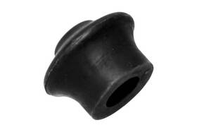 Em-5485 Westar Engine Mount For Select 88-05 Audi Volkswagen Models