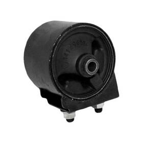 Em-5494 Westar For Volvo S40 2001-2004 Front Engine Mount