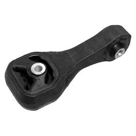 Em-5792 Westar For Honda Fit 2009-2014 Rear Engine Torque Strut Mount