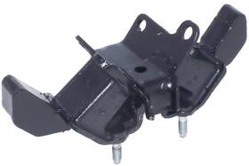 Em-5801 Westar Manual Transmission Mount For 02-05 Lexus Is300