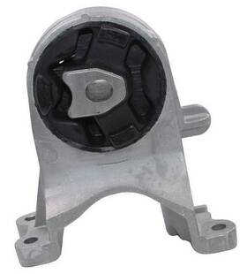 Em-5862 Westar Automatic Transmission Mount For 07-10 Aura G6 Malibu Em-5862 Westar Automatic Transmission Mount For 07-10 Aura G6 Malibu
