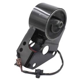 Em-5961 Westar For Nissan Murano 2003-2007 Front Engine Mount