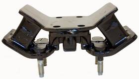 Em-5967 Westar Automatic Transmission Mount For 01-03 Lexus Ls430