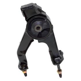Em-5988 Westar For Scion Tc 2008-2010 Rear Engine Mount