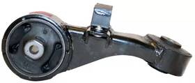 Em-7041 Westar Genuine Engine Torque Strut Mount