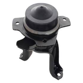 Em-7050 Westar For Mitsubishi Endeavor 2004-2010 Passenger Side Engine Mount