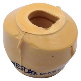 Em-7139 Westar For Audi S4 2004-2009 Front Engine Mount