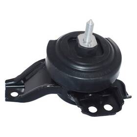 Em-7208 Westar For Hyundai Santa Fe Sport 13-16 Front Passenger Side Engine Mount
