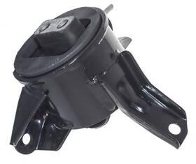 Em-7214 Westar Automatic Transmission Mount For 14-15 Hyundai Tucson Em-7214 Westar Automatic Transmission Mount For 14-15 Hyundai Tucson