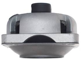 Em-7215 Westar Automatic Transmission Mount