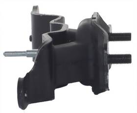 Em-7234 Westar Automatic Transmission Mount For 13-16 Murano Pathfinder Qx60