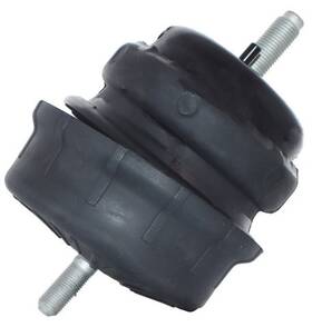 Em-7240 Westar Engine Mount For 12-16 Hyundai Genesis Coupe