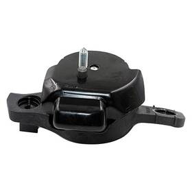 Em-7255 Westar For Subaru Wrx 2015-2017 Front Passenger Side Engine Mount