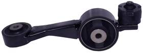 Em-7274 Westar For Toyota Highlander 2014-2019 Rear Engine Torque Strut Mount