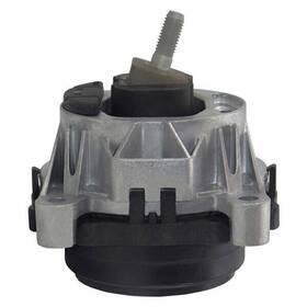 Em-7331 Westar For Bmw X3 2013-2017 Front Passenger Side Engine Mount