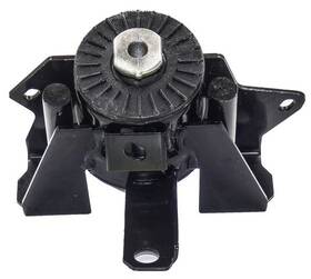 Em-7356 Westar Engine Mount For 14-18 Mitsubishi Mirage G4