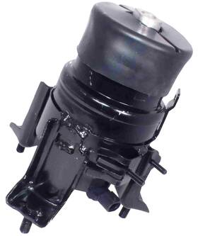 Em-7387 Westar For Lexus Es350 2007-2012 Front Engine Mount