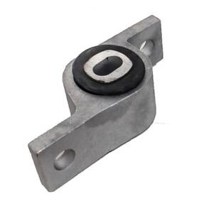 Em-7422 Westar For Volvo Xc90 2007-2014 Engine Torque Strut Mount
