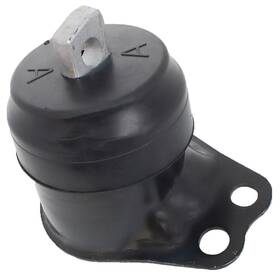 Em-7441 Westar For Honda Accord 2014-2017 Passenger Side Engine Mount