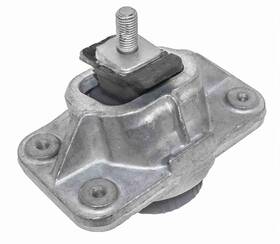 Em-7458 Westar For Land Rover Range Sport 2014-2021 Front Engine Mount