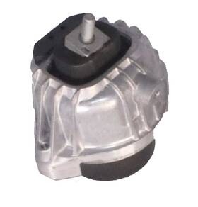 Em-7462 Westar For Bmw 335d 2009-2011 Driver Side Engine Mount