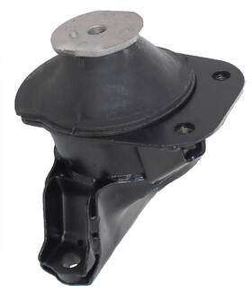 Em-7490 Westar For Honda Civic 2006-2011 Passenger Side Engine Mount