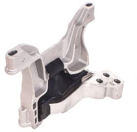 Em-7523 Westar For Mazda Cx-30 2020-2024 Front Passenger Side Engine Mount