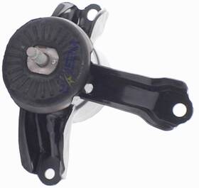 Em-7575 Westar For Hyundai Accent 2018-2019 Passenger Side Engine Mount